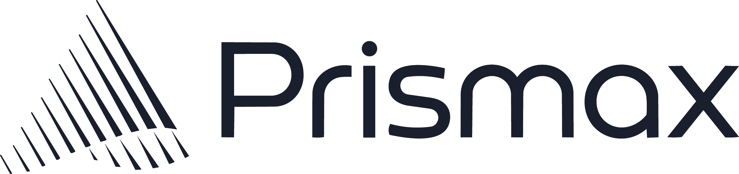 Prismax